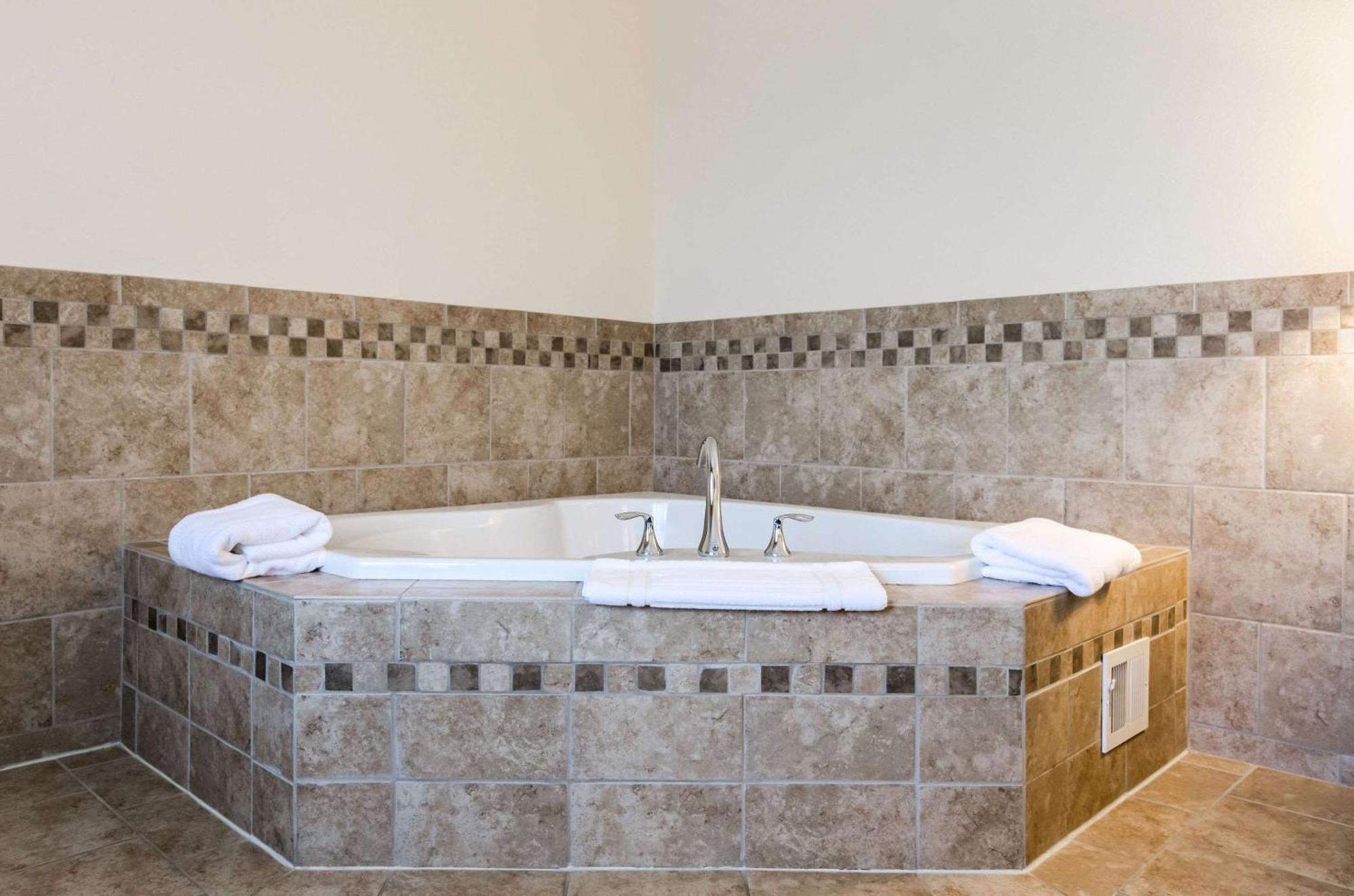 Comfort Suites Gothenburg Εξωτερικό φωτογραφία