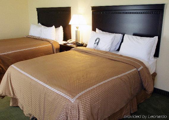 Comfort Suites Gothenburg Δωμάτιο φωτογραφία