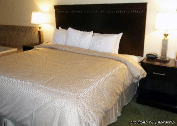 Comfort Suites Gothenburg Δωμάτιο φωτογραφία